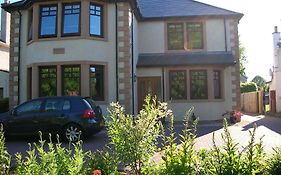 Arisaig Guest House
